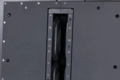 Dynaudio SUB RCC 3 Dynaudio SUB RCC -Home Tool Store Q4A4379