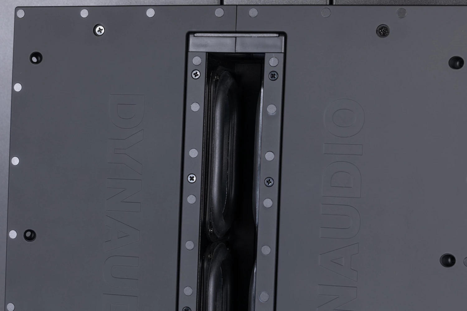 Dynaudio SUB RCC Dynaudio SUB RCC -Home Tool Store Q4A4379 scaled