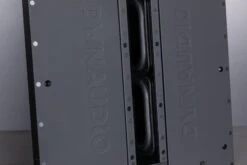 Dynaudio SUB RCC 2 Dynaudio SUB RCC -Home Tool Store Q4A4381