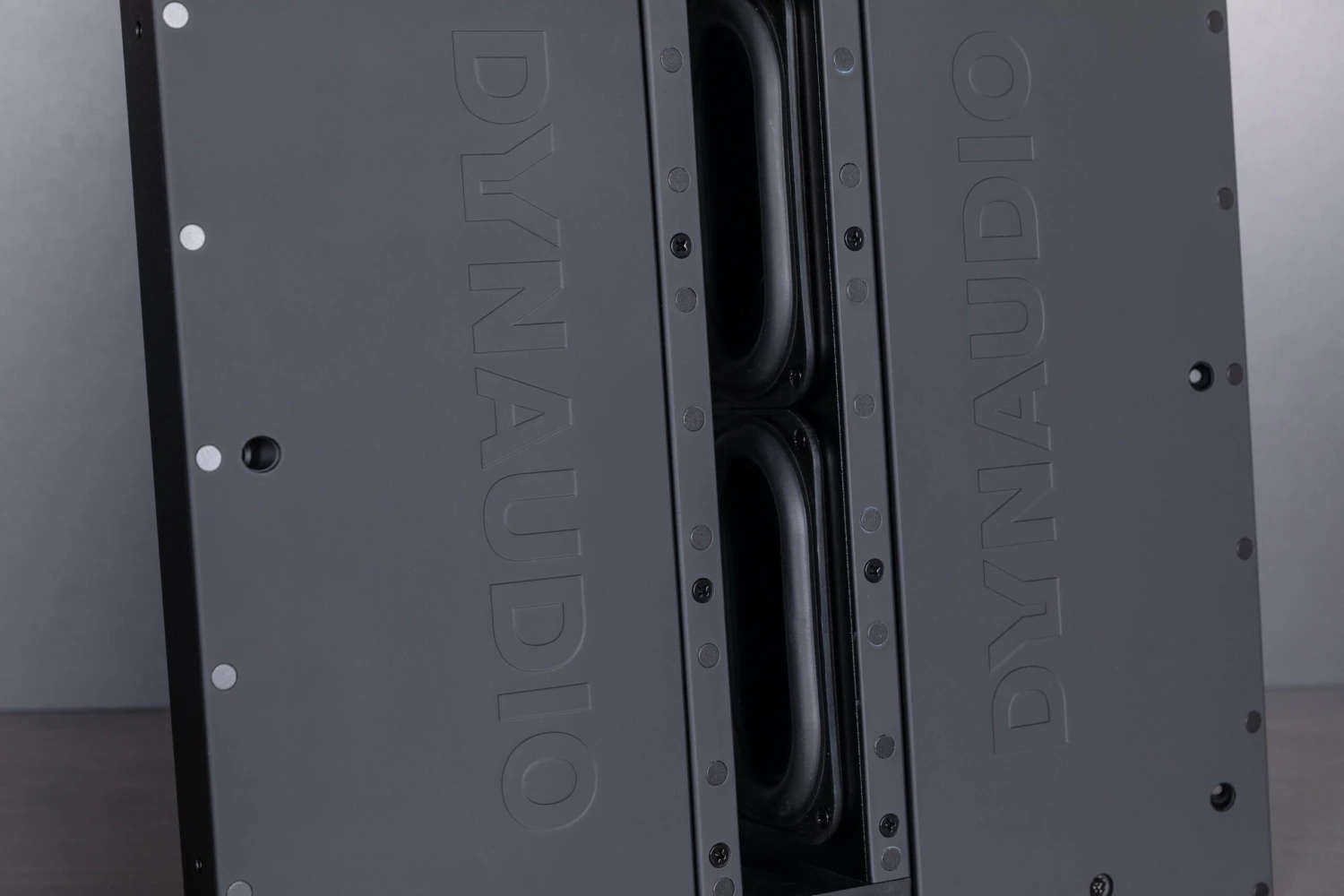 Dynaudio SUB RCC Dynaudio SUB RCC -Home Tool Store Q4A4381 scaled