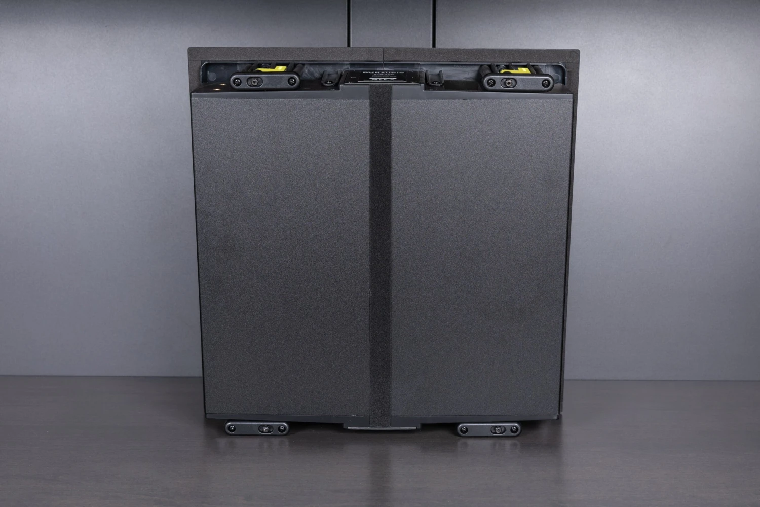 Dynaudio SUB RCC Dynaudio SUB RCC -Home Tool Store Q4A4384 scaled