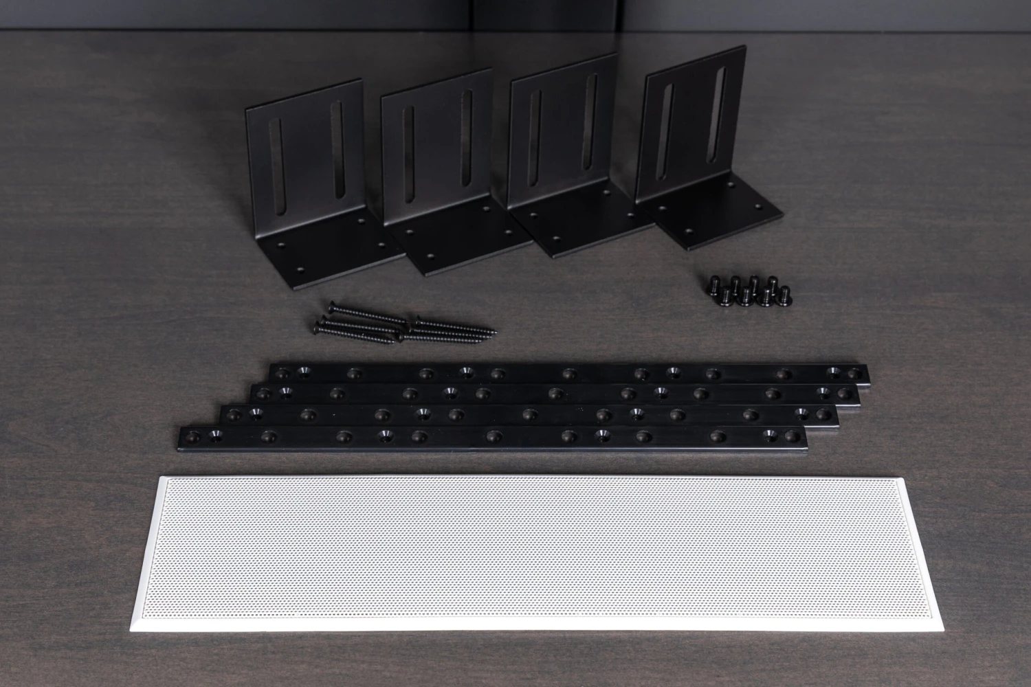 Dynaudio SUB RCC Dynaudio SUB RCC -Home Tool Store Q4A4388 scaled