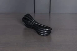 Audio Control Subwoofer Amp -Home Tool Store Q4A4397