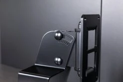 Dynaudio LYD On-Wall Bracket -Home Tool Store Q4A4406