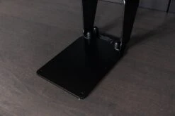 Dynaudio LYD On-Wall Bracket -Home Tool Store Q4A4407