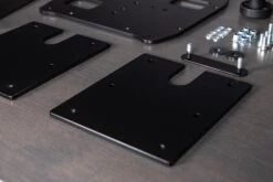 Dynaudio Core Bracket -Home Tool Store Q4A4412