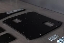 Dynaudio Core Bracket -Home Tool Store Q4A4413