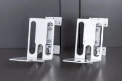 DynAudio WSB1 - Wall Mounting Bracket