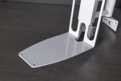 DynAudio WSB1 - Wall Mounting Bracket -Home Tool Store Q4A4419