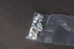 DynAudio WSB1 - Wall Mounting Bracket -Home Tool Store Q4A4422