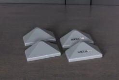 DynAudio WSB1 - Wall Mounting Bracket -Home Tool Store Q4A4423