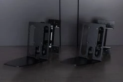 DynAudio WSB1 - Wall Mounting Bracket -Home Tool Store Q4A4425