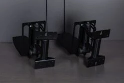 DynAudio WSB1 - Wall Mounting Bracket -Home Tool Store Q4A4426