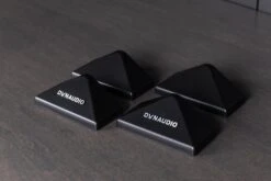 DynAudio WSB1 - Wall Mounting Bracket -Home Tool Store Q4A4428