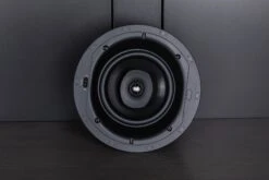 PSB CS610/CS810 In-Ceiling Speaker -Home Tool Store Q4A4433
