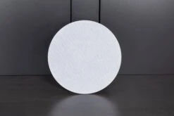 PSB CS610/CS810 In-Ceiling Speaker -Home Tool Store Q4A4436