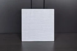 PSB CS610/CS810 In-Ceiling Speaker -Home Tool Store Q4A4437