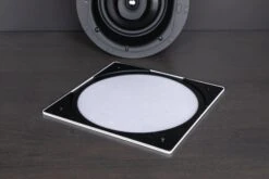 PSB CS610/CS810 In-Ceiling Speaker -Home Tool Store Q4A4439