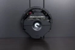 PSB CS610/CS810 In-Ceiling Speaker -Home Tool Store Q4A4440