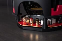 PSB CS610/CS810 In-Ceiling Speaker -Home Tool Store Q4A4441