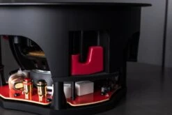 PSB CS610/CS810 In-Ceiling Speaker -Home Tool Store Q4A4442