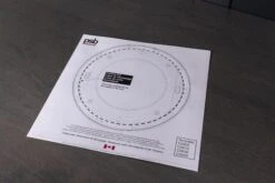 PSB CS610/CS810 In-Ceiling Speaker -Home Tool Store Q4A4443