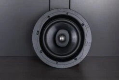 Home Tool Store 3 PSB CS610/CS810 In-Ceiling Speaker