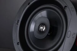 Home Tool Store -Home Tool Store Q4A4445