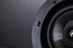 PSB CS610/CS810 In-Ceiling Speaker -Home Tool Store Q4A4446