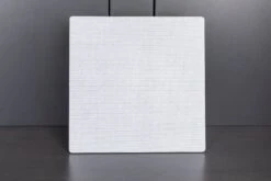 PSB CS610/CS810 In-Ceiling Speaker -Home Tool Store Q4A4447