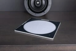 PSB CS610/CS810 In-Ceiling Speaker -Home Tool Store Q4A4448