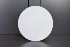 PSB CS610/CS810 In-Ceiling Speaker -Home Tool Store Q4A4449