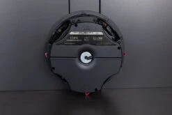 PSB CS610/CS810 In-Ceiling Speaker -Home Tool Store Q4A4450