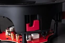 PSB CS610/CS810 In-Ceiling Speaker -Home Tool Store Q4A4452