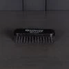Colourlock Cleaning Brush