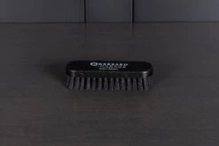Colourlock Cleaning Brush