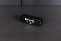 Colourlock Cleaning Brush -Home Tool Store Q4A4579