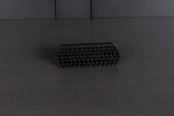 Colourlock Cleaning Brush -Home Tool Store Q4A4580