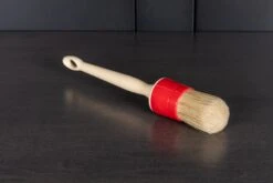 RaceGlaze Detailing Brush XL