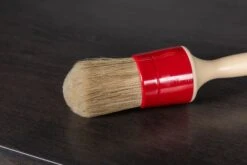 RaceGlaze Detailing Brush XL -Home Tool Store Q4A4591