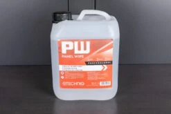 Gtechniq Panel Wipe -Home Tool Store Q4A4593