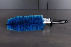 EZ Detail Brush 3 EZ Detail Brush -Home Tool Store Q4A4596