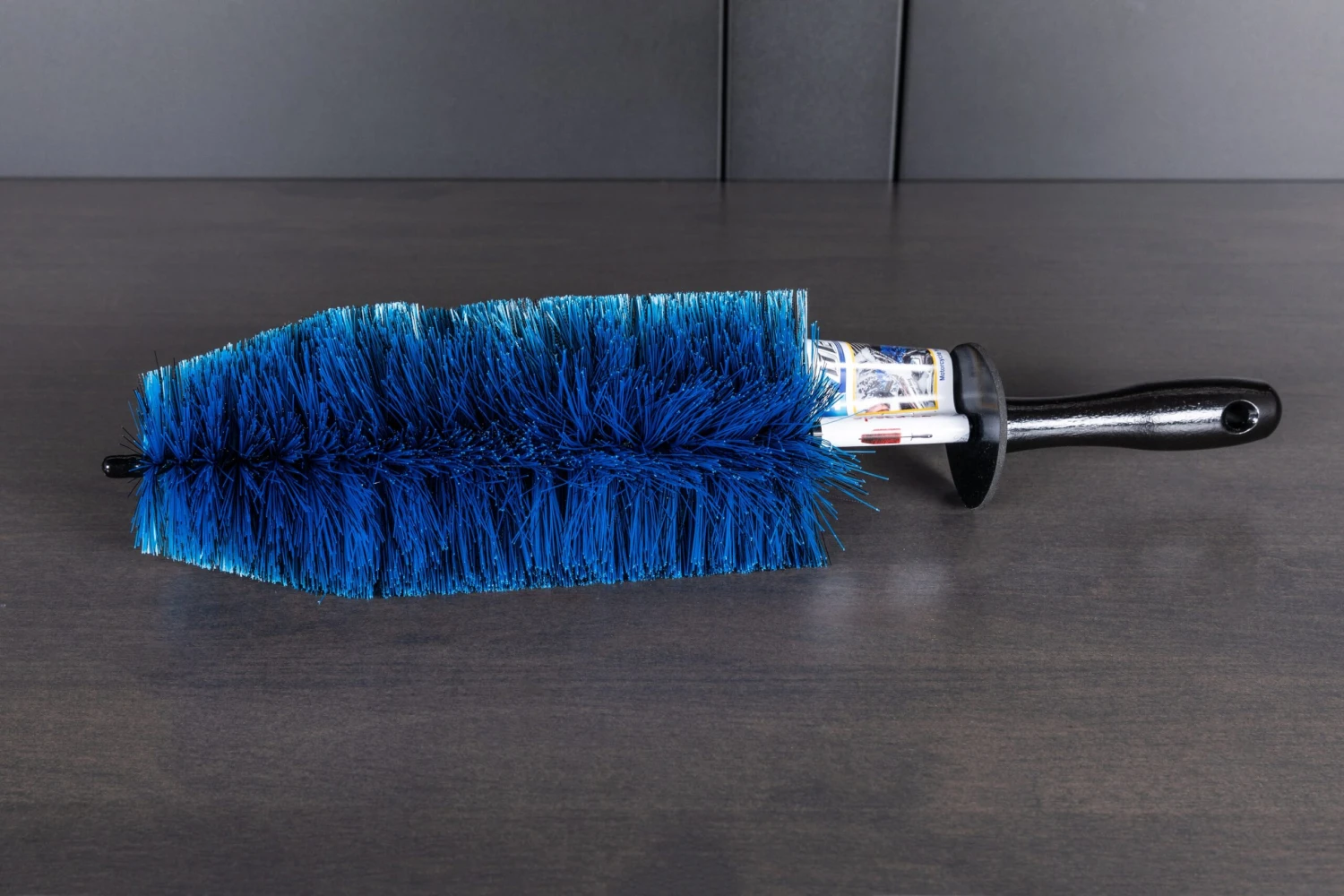 EZ Detail Brush EZ Detail Brush -Home Tool Store Q4A4596 scaled