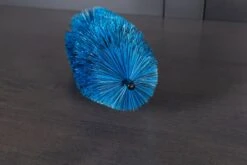 EZ Detail Brush 4 EZ Detail Brush -Home Tool Store Q4A4597