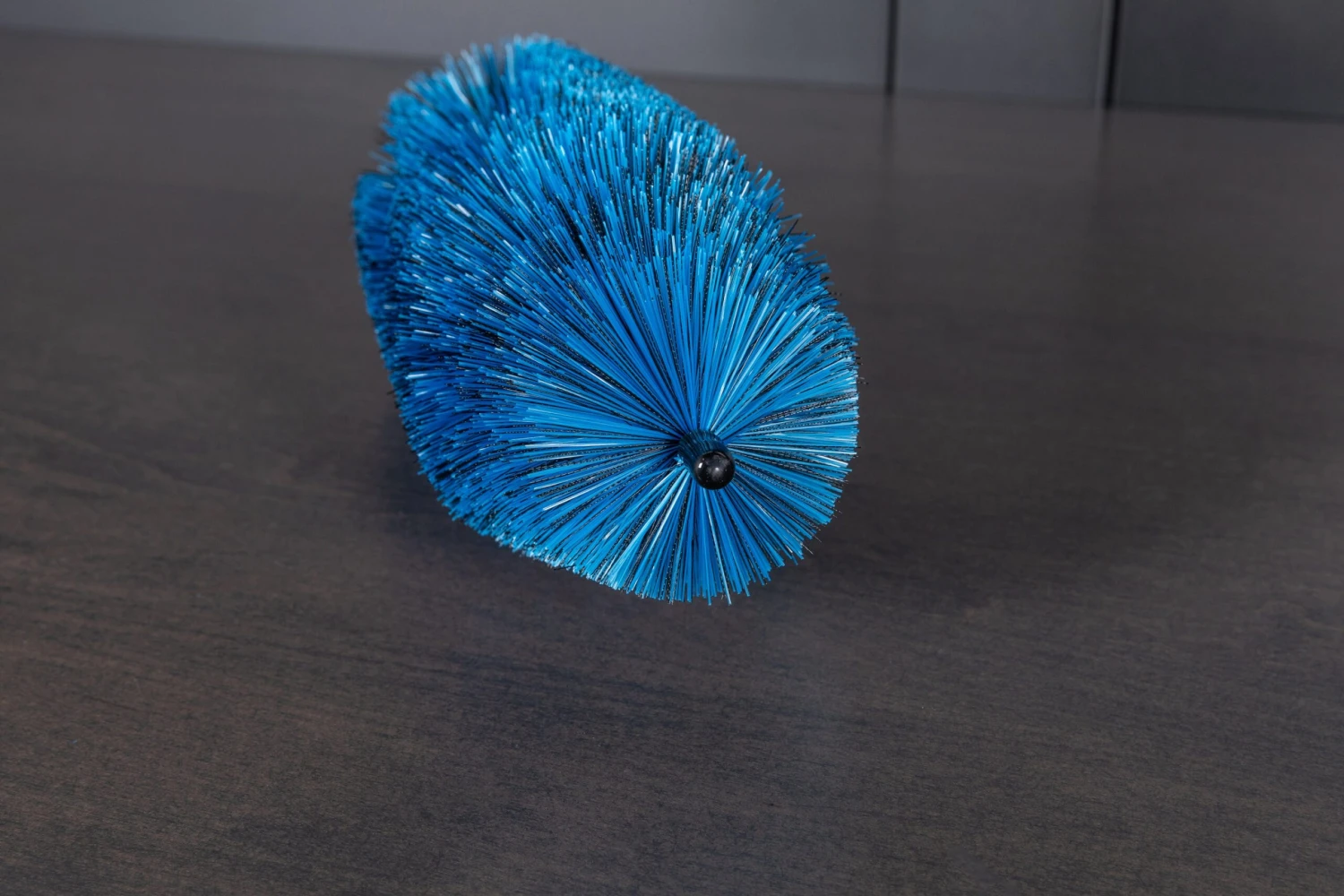 EZ Detail Brush EZ Detail Brush -Home Tool Store Q4A4597 scaled