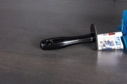 EZ Detail Brush 2 EZ Detail Brush -Home Tool Store Q4A4598