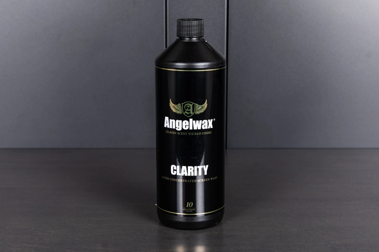 Angelwax Clarity Angelwax Clarity -Home Tool Store Q4A4604 scaled