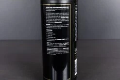 Angelwax Clarity 2 Angelwax Clarity -Home Tool Store Q4A4605