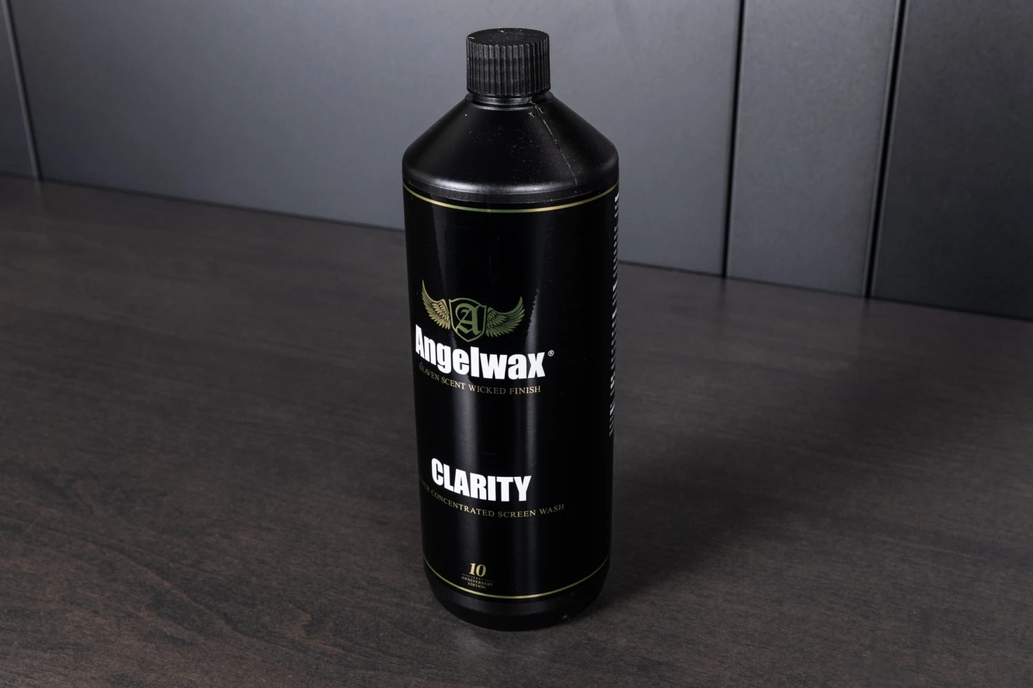 Angelwax Clarity Angelwax Clarity -Home Tool Store Q4A4606 scaled