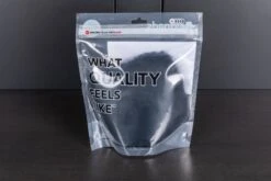 Lambskin Wheel Mitt -Home Tool Store Q4A4607